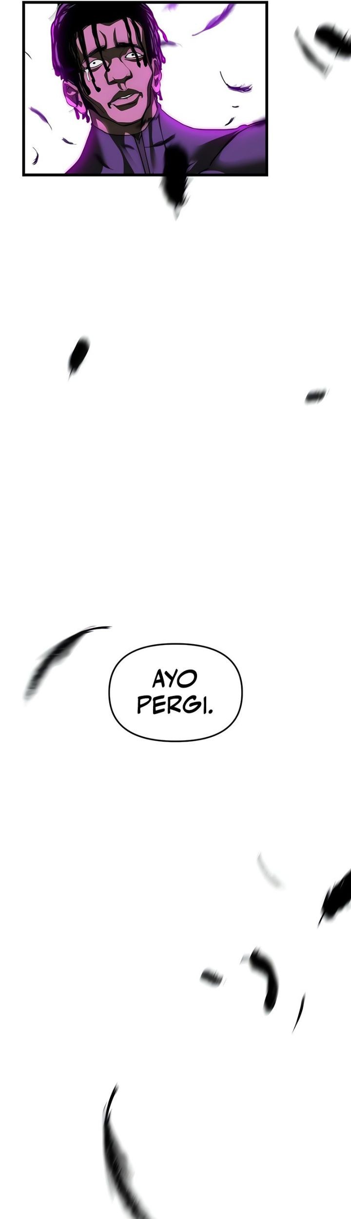 Bones Chapter 7 - halaman 61