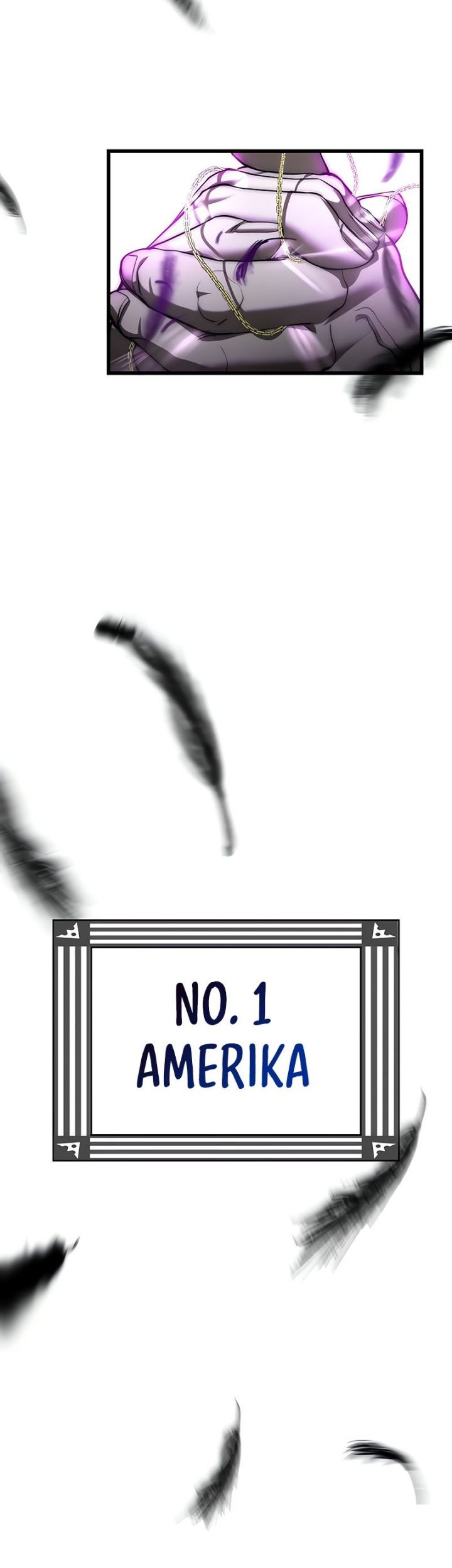 Bones Chapter 7 - halaman 62