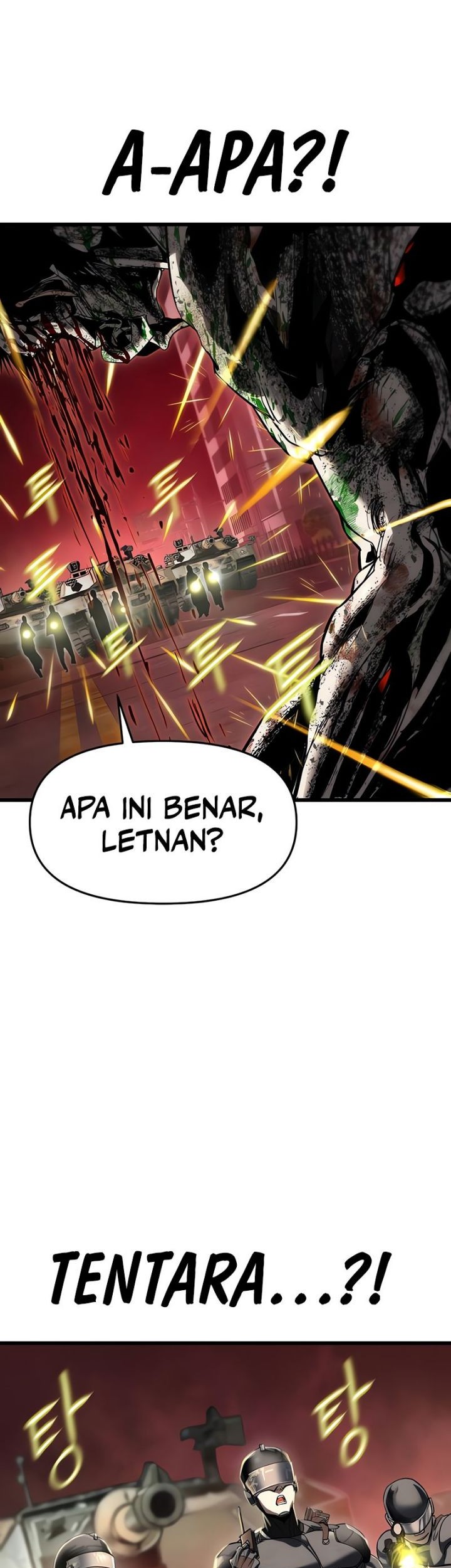 Bones Chapter 7 - halaman 8