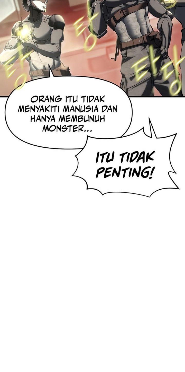 Bones Chapter 7 - halaman 9