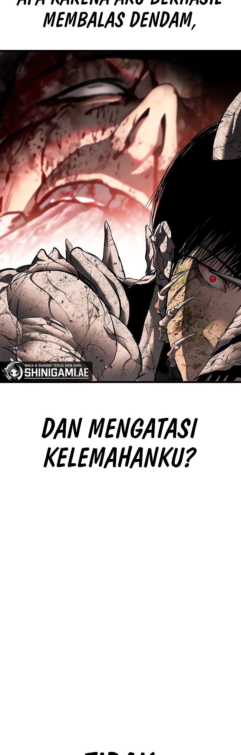 Bones Chapter 8 - halaman 12