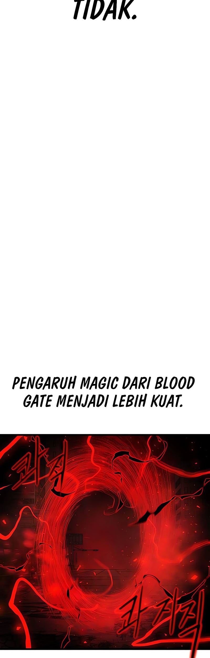 Bones Chapter 8 - halaman 13
