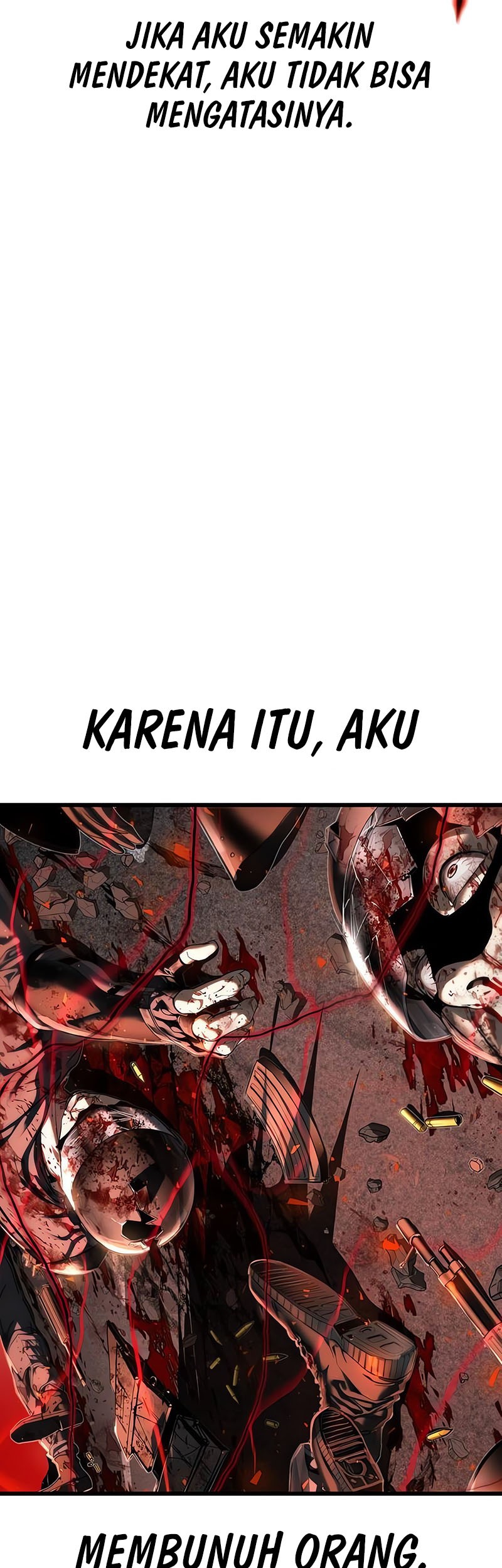 Bones Chapter 8 - halaman 14