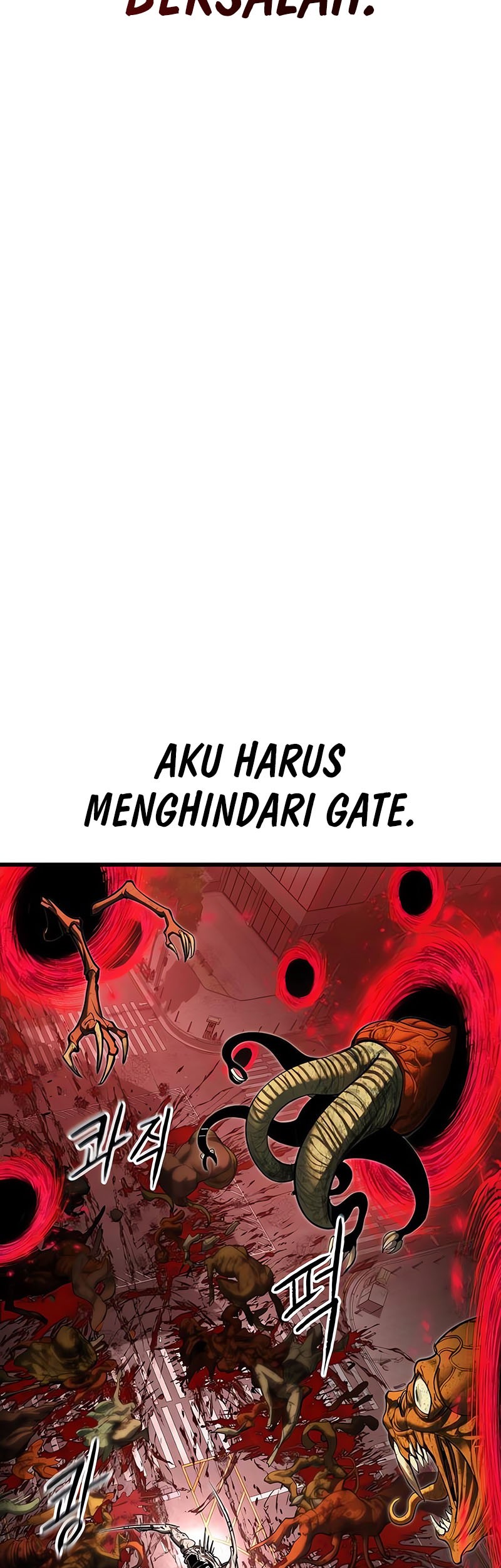 Bones Chapter 8 - halaman 16