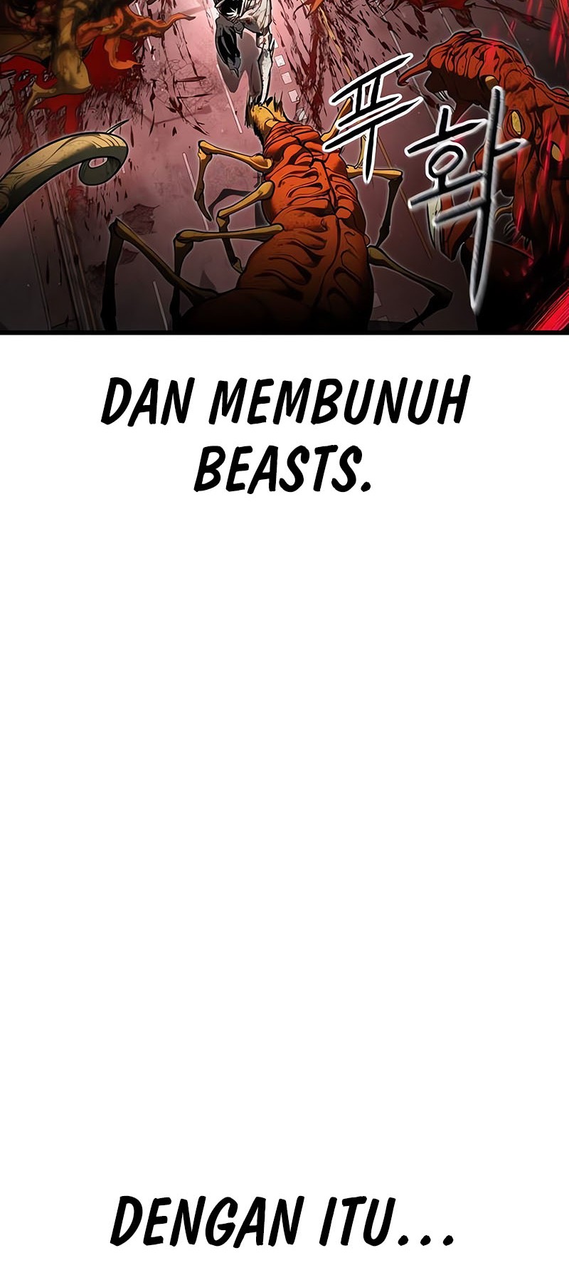Bones Chapter 8 - halaman 17