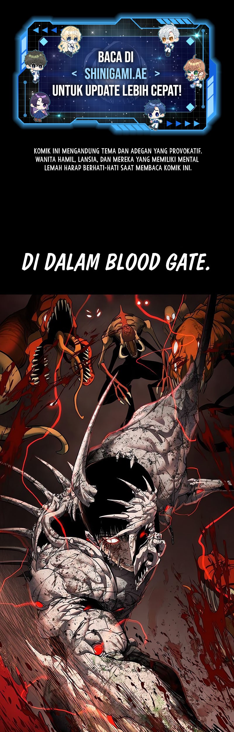 Bones Chapter 8 - halaman 2