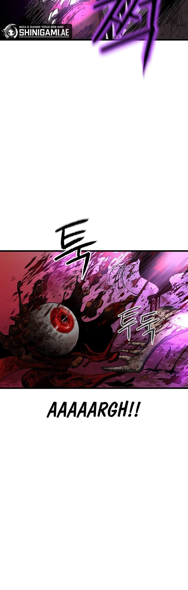 Bones Chapter 8 - halaman 20