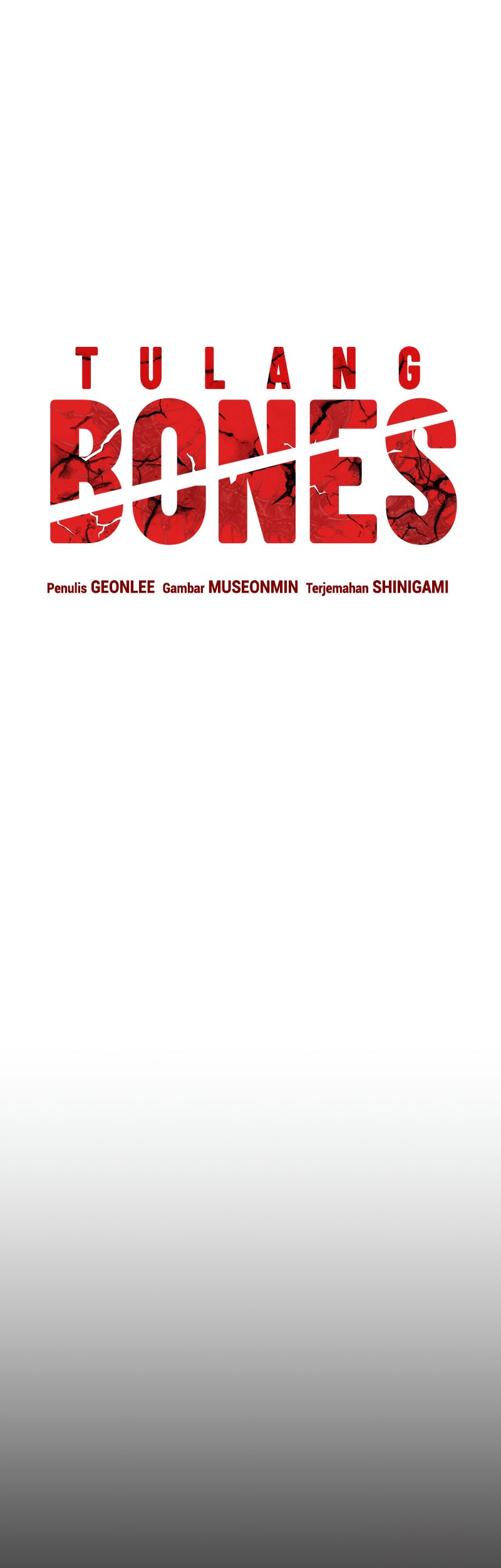 Bones Chapter 8 - halaman 22