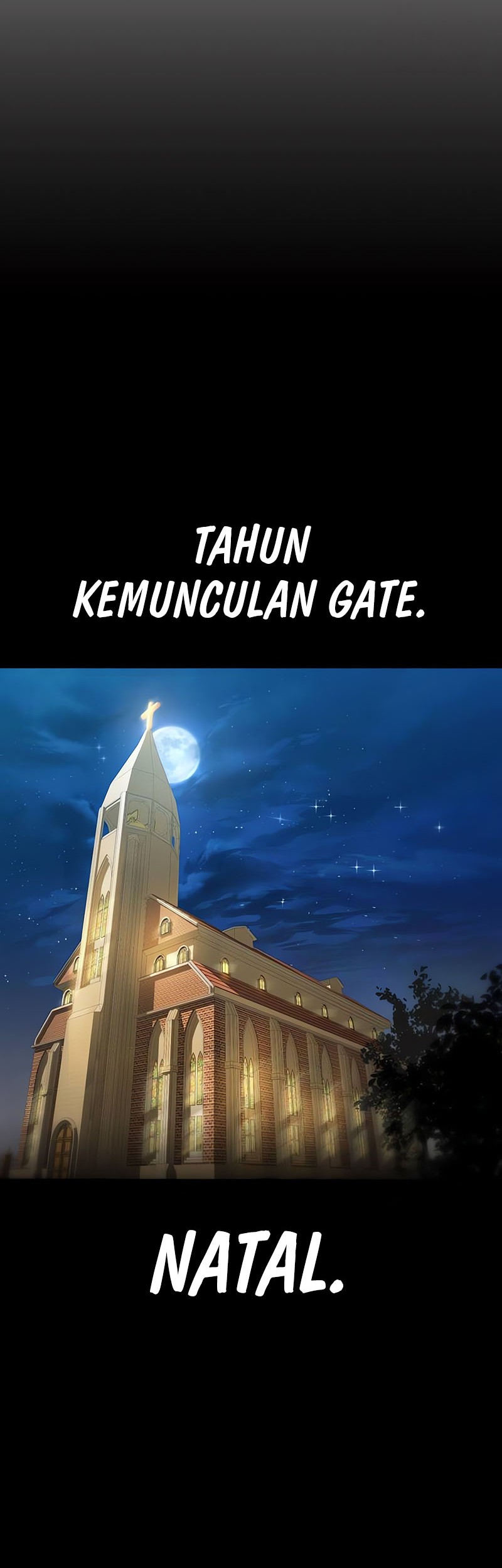 Bones Chapter 8 - halaman 23