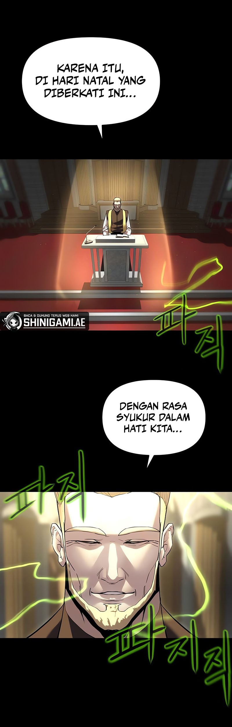 Bones Chapter 8 - halaman 24