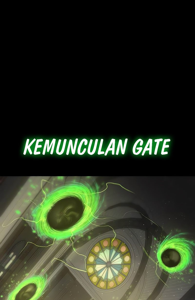Bones Chapter 8 - halaman 25