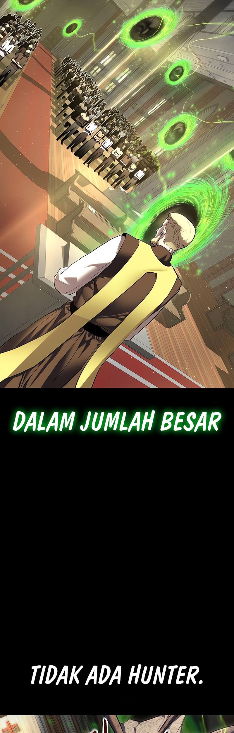 Bones Chapter 8 - halaman 26