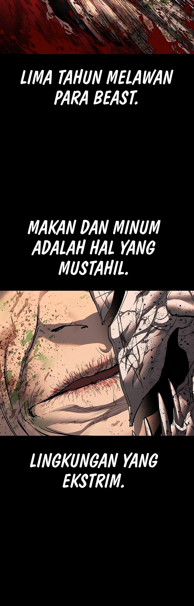 Bones Chapter 8 - halaman 3