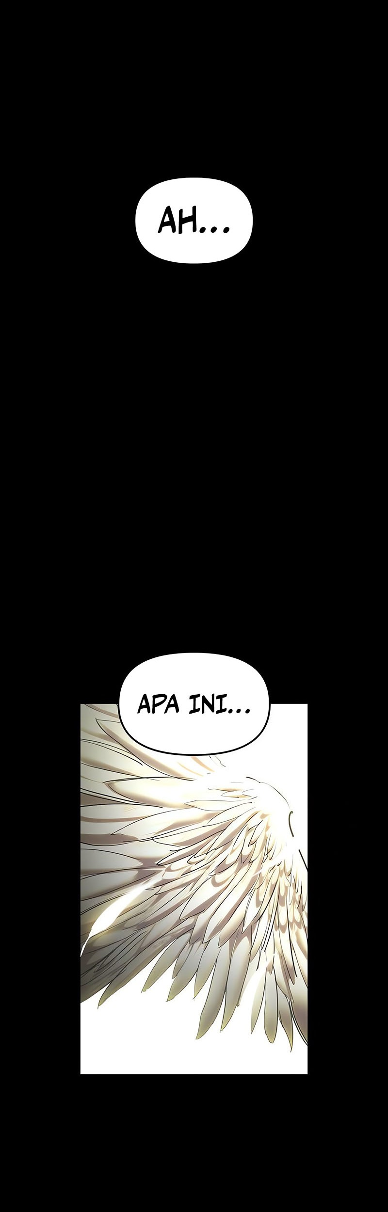 Bones Chapter 8 - halaman 31
