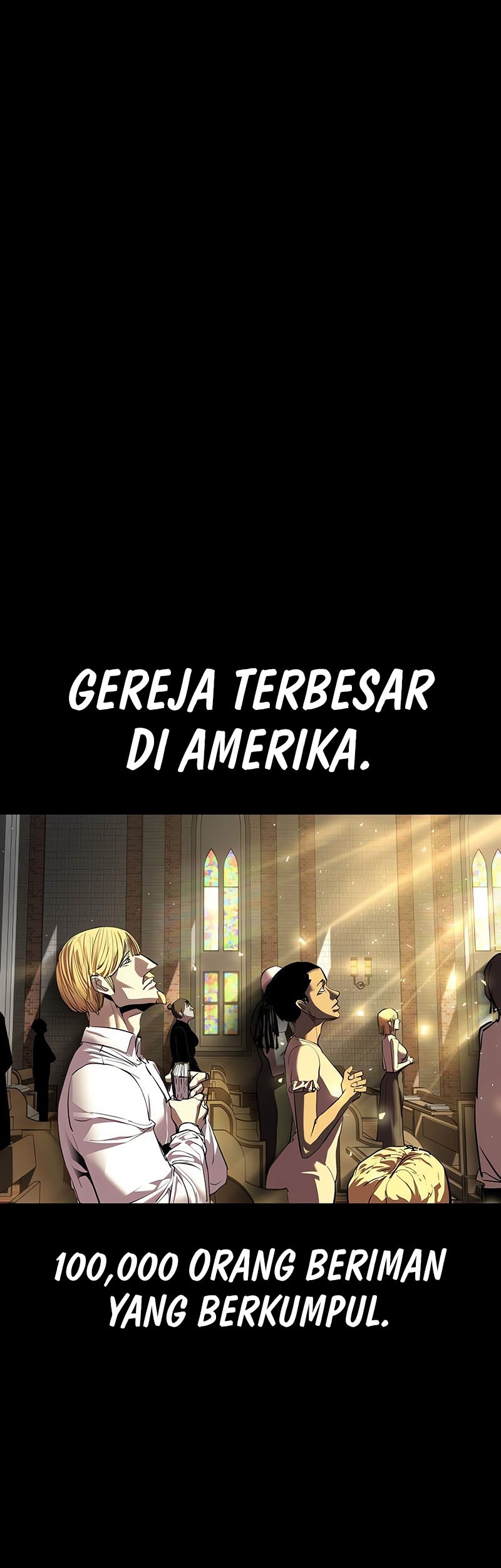 Bones Chapter 8 - halaman 34