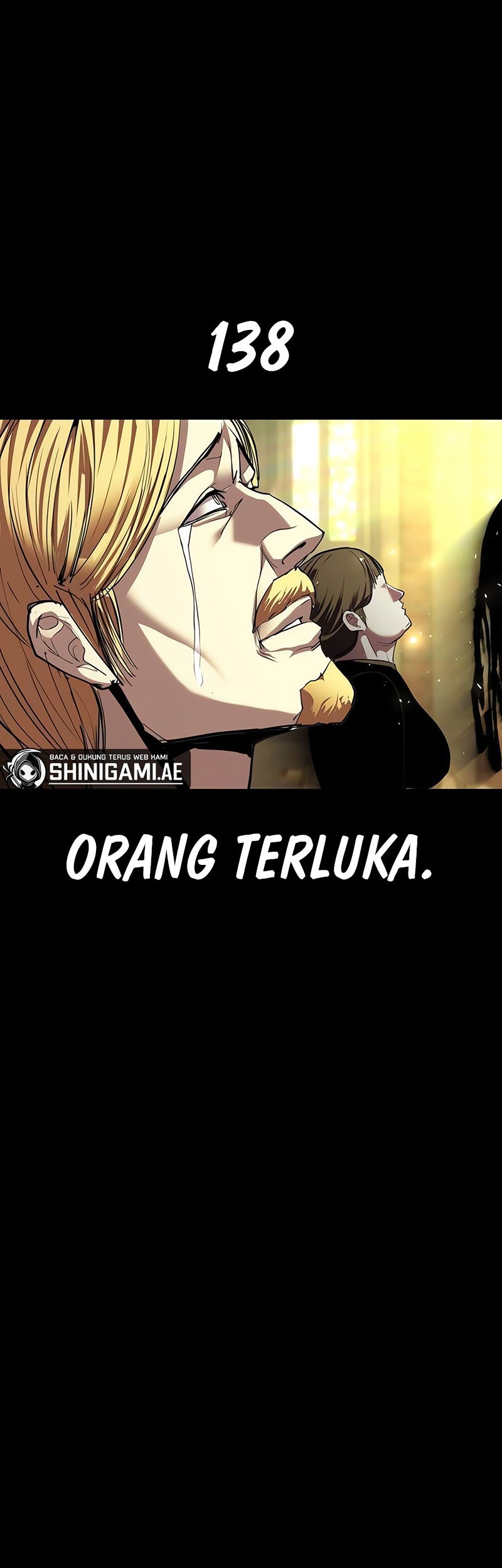 Bones Chapter 8 - halaman 35