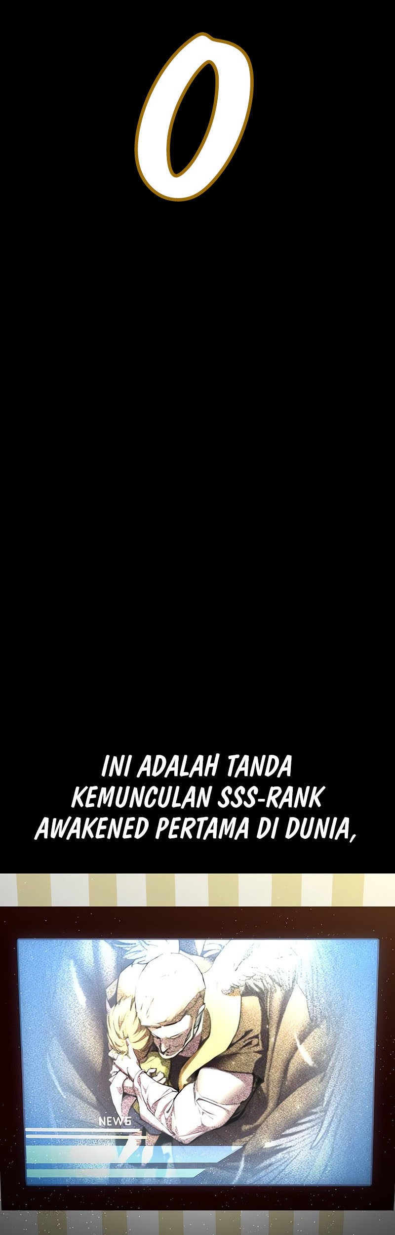 Bones Chapter 8 - halaman 38