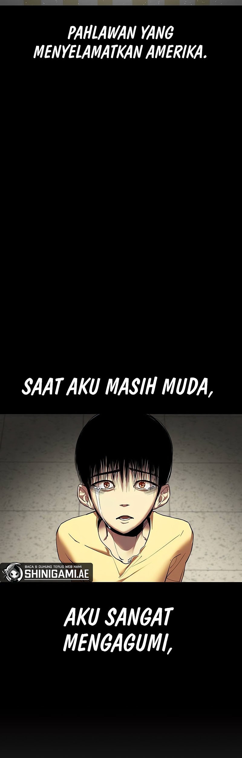 Bones Chapter 8 - halaman 39