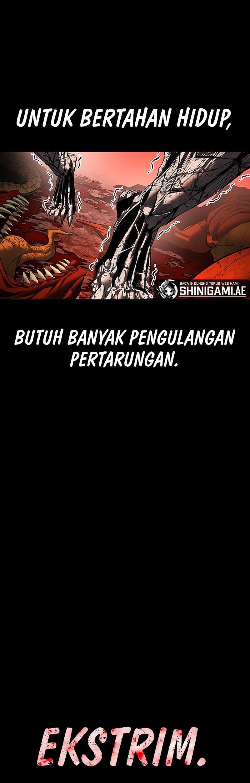 Bones Chapter 8 - halaman 4