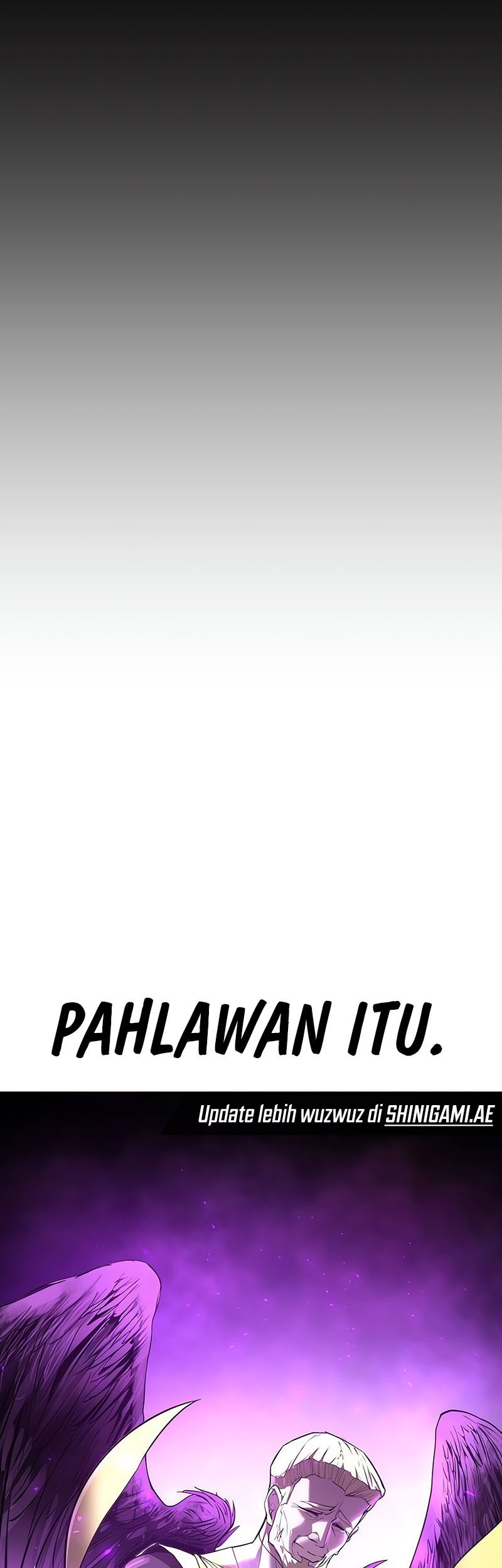 Bones Chapter 8 - halaman 40