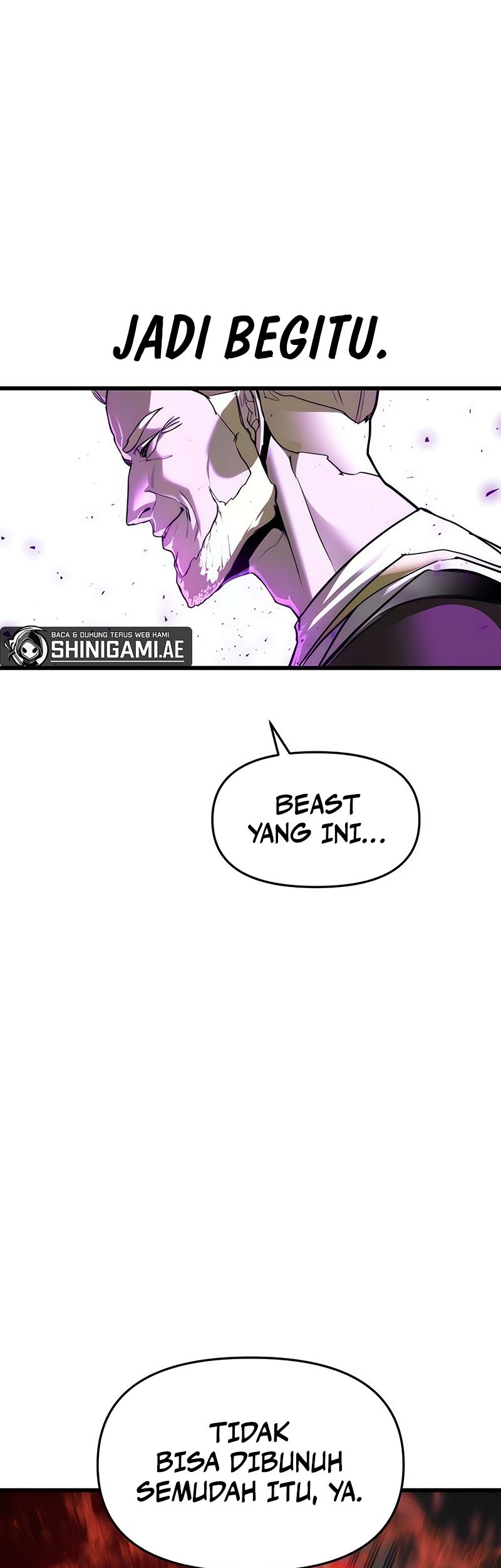 Bones Chapter 8 - halaman 44
