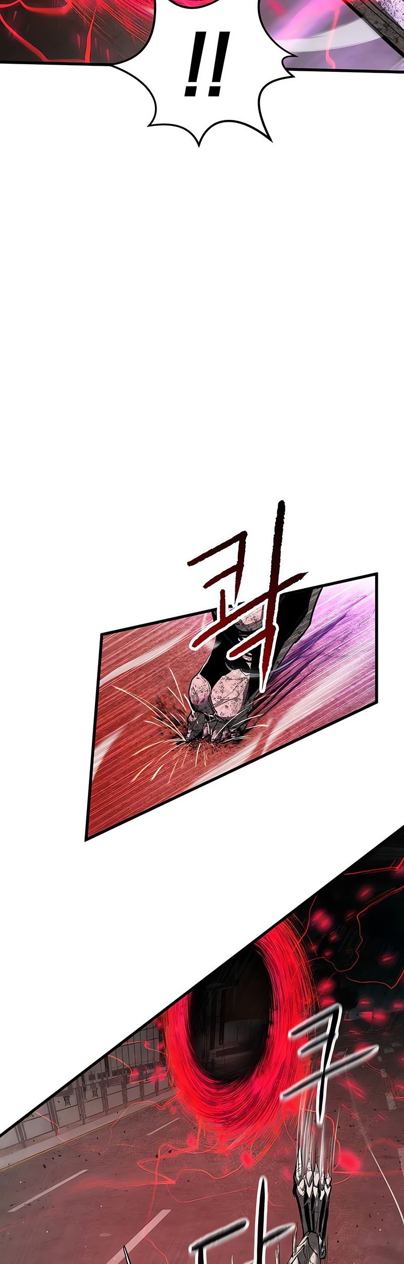 Bones Chapter 8 - halaman 48