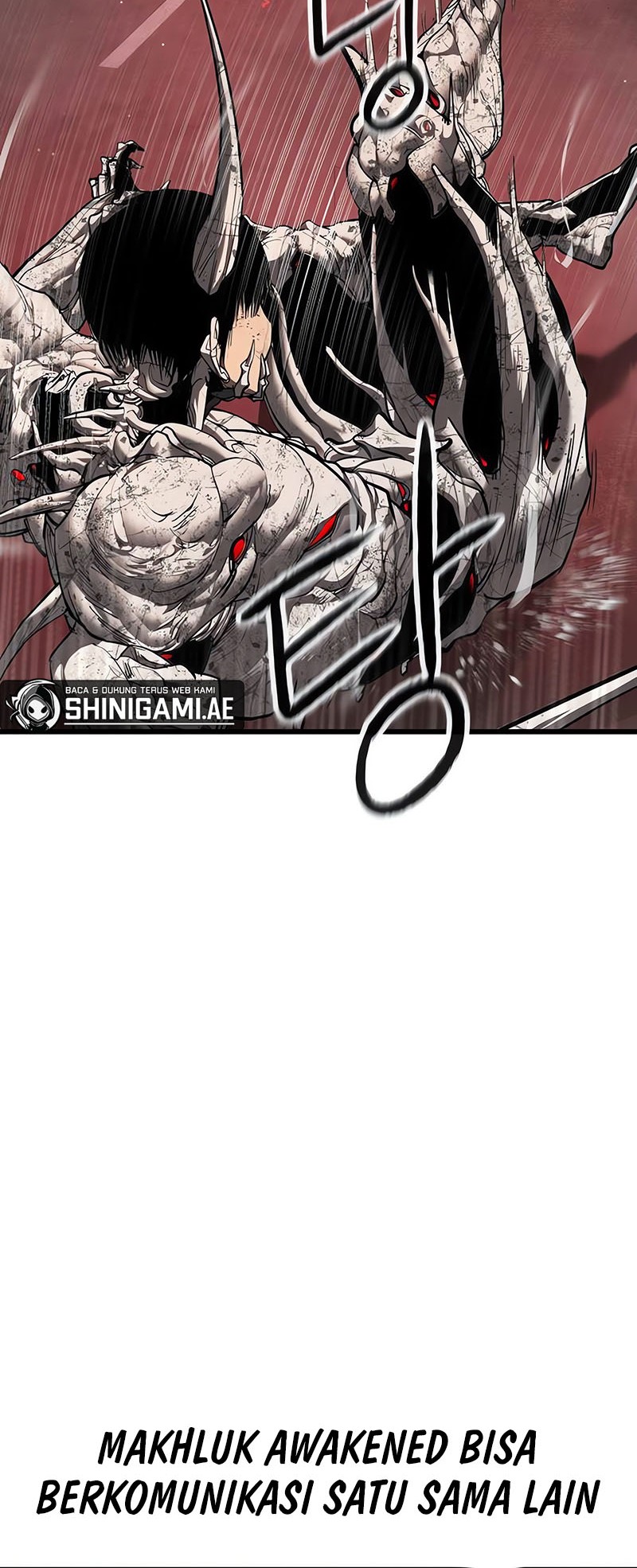 Bones Chapter 8 - halaman 49