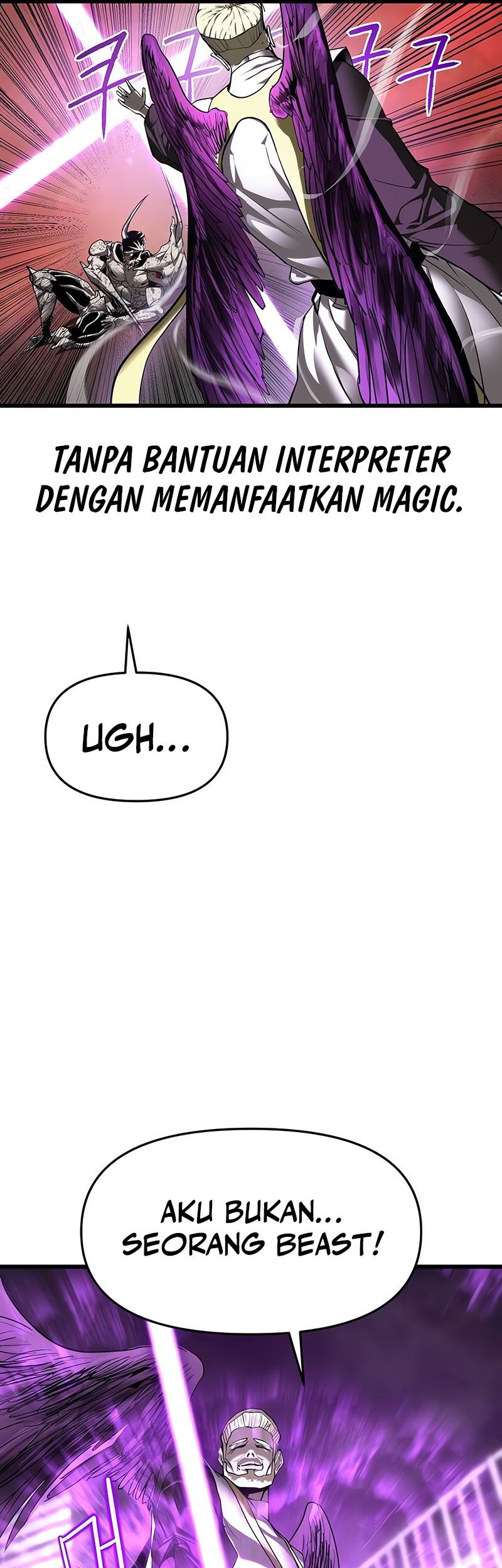 Bones Chapter 8 - halaman 50
