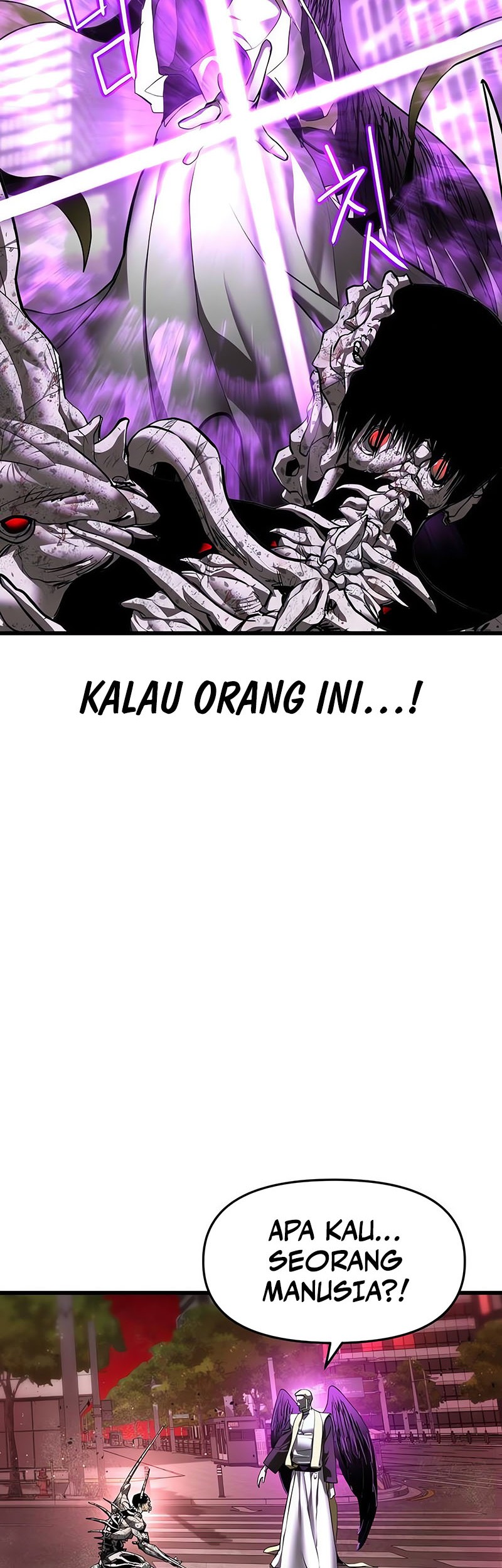 Bones Chapter 8 - halaman 51