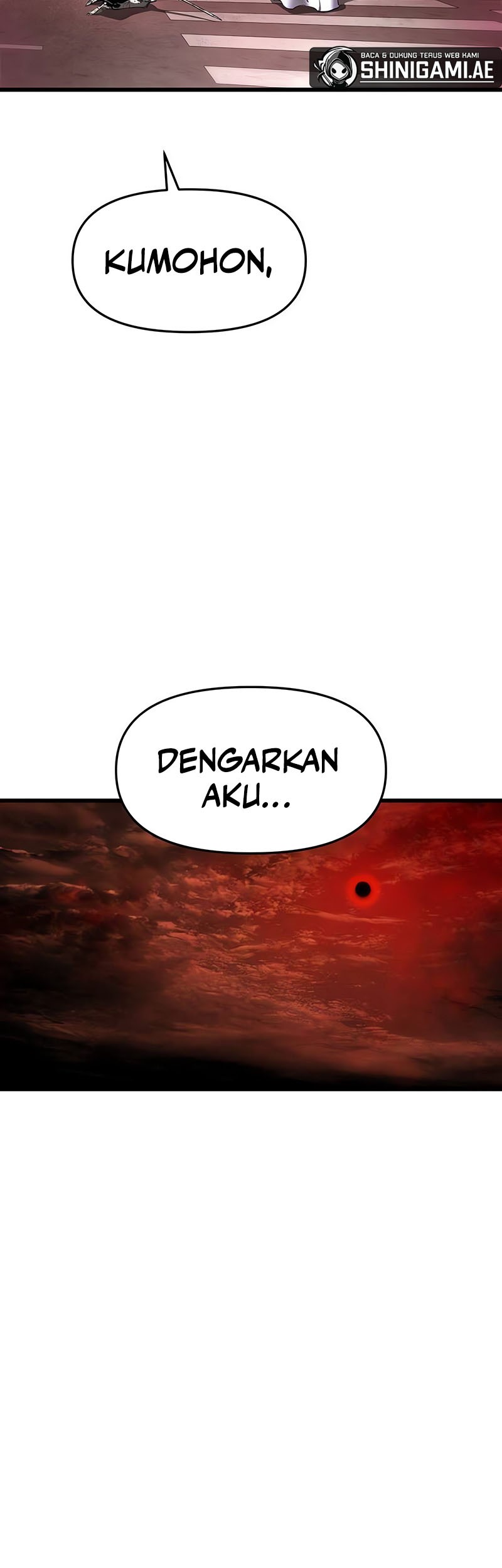 Bones Chapter 8 - halaman 52