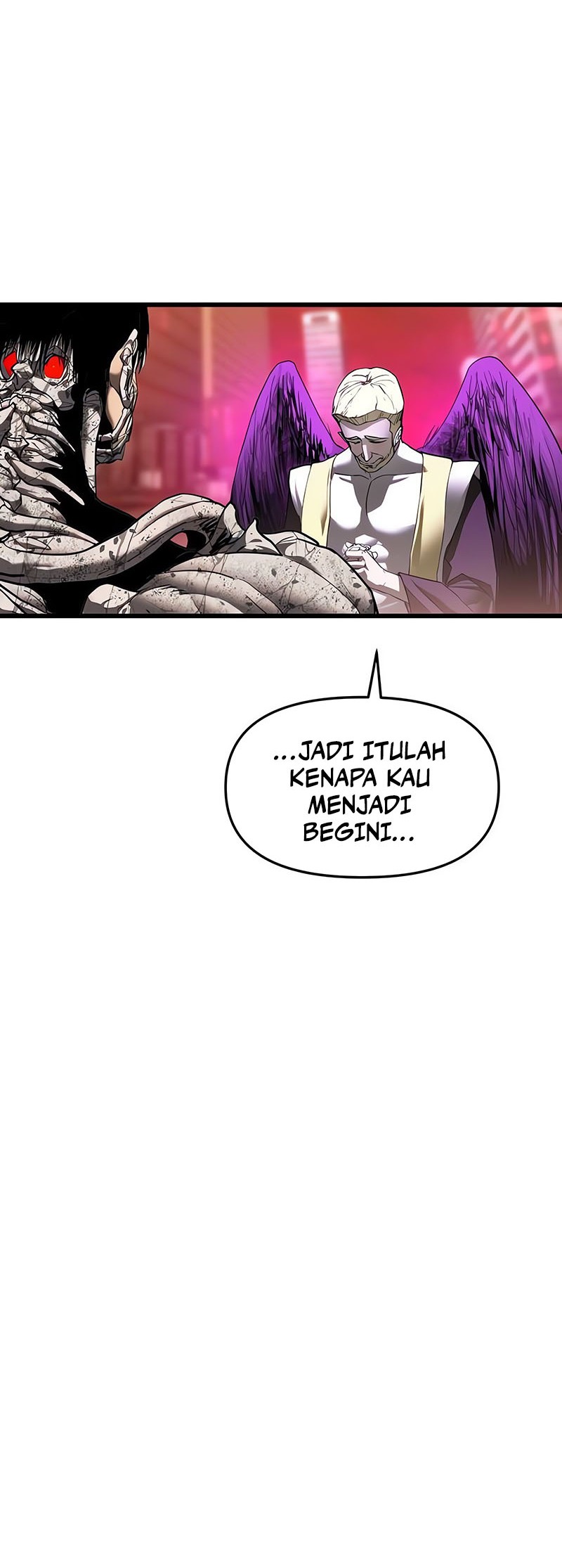 Bones Chapter 8 - halaman 53