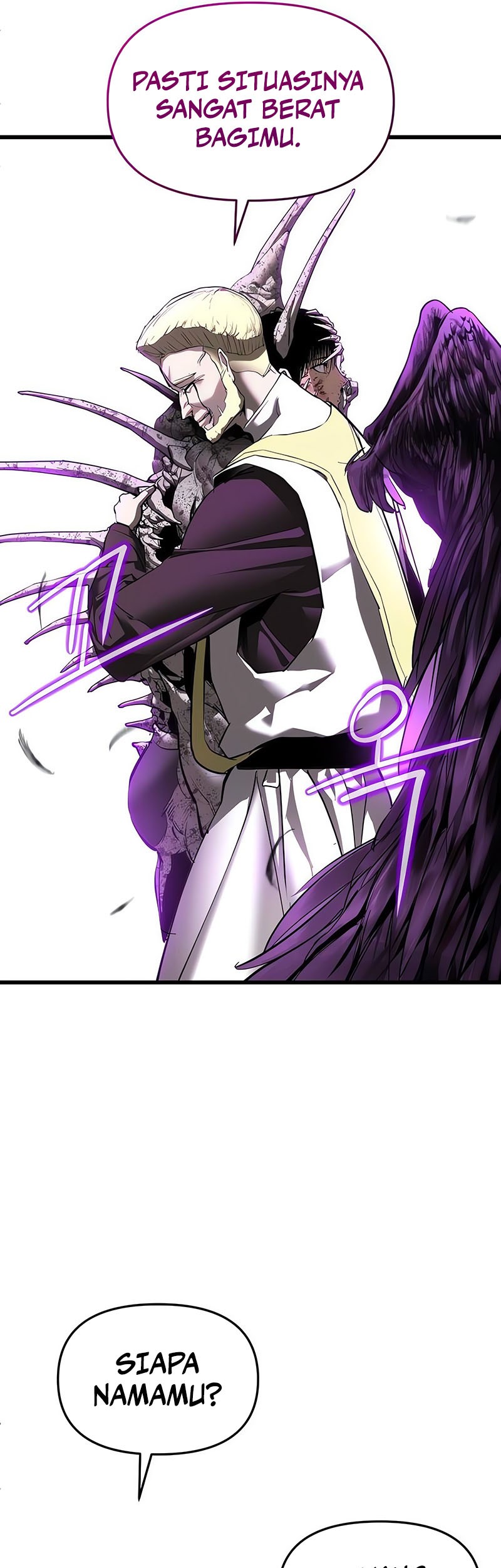 Bones Chapter 8 - halaman 54