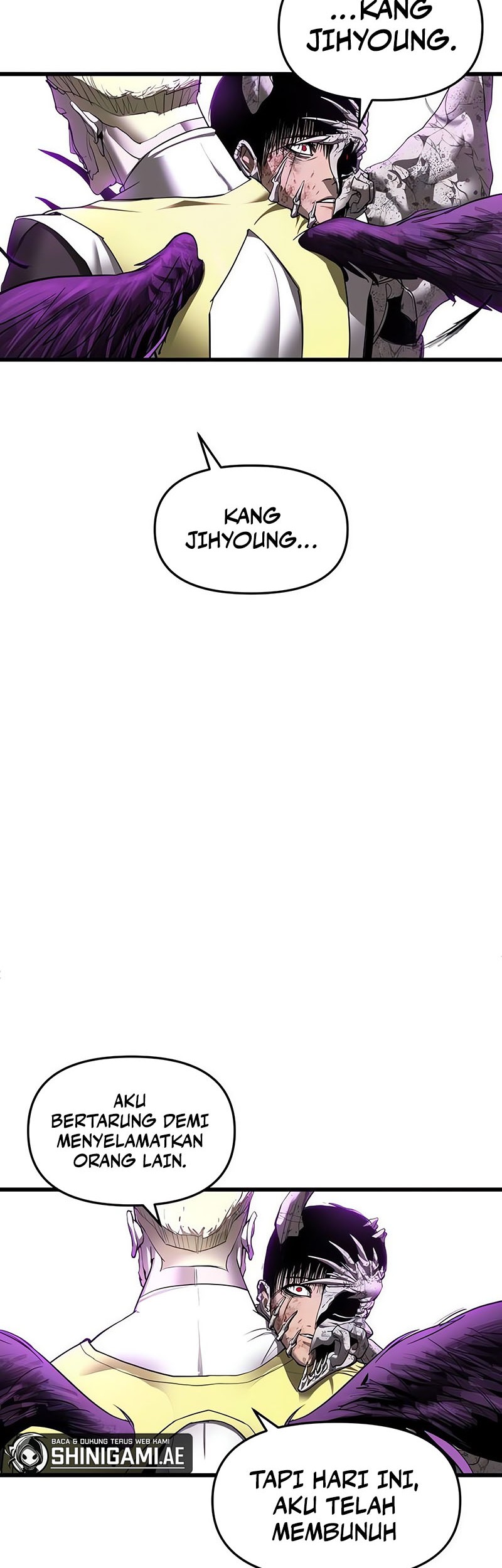 Bones Chapter 8 - halaman 55