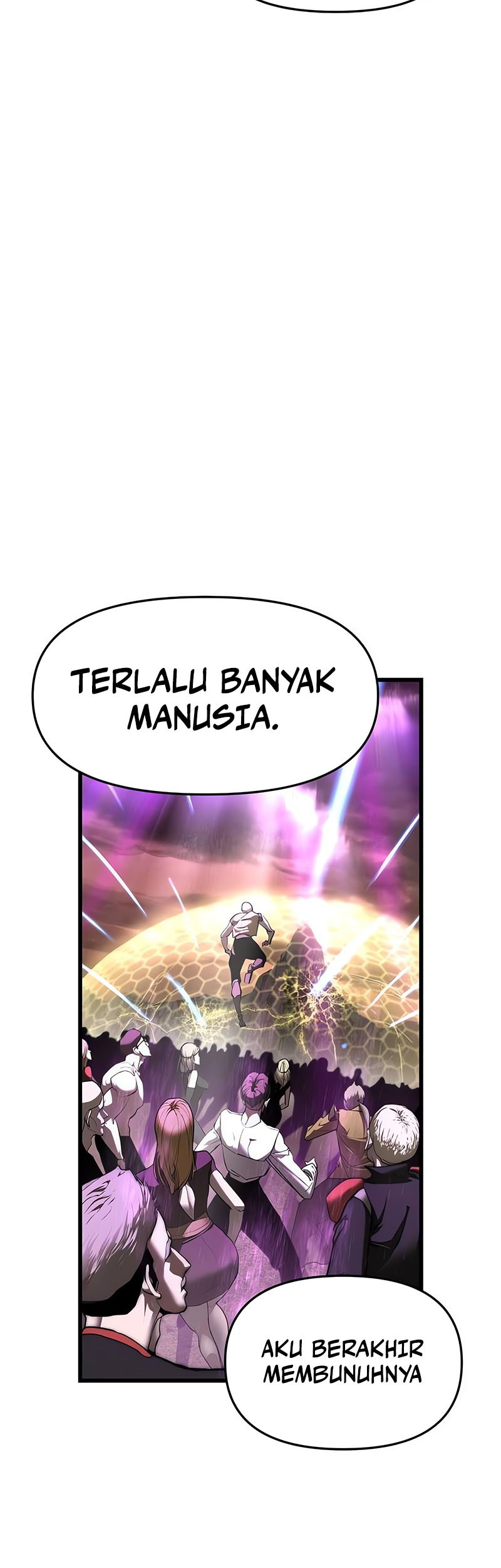 Bones Chapter 8 - halaman 56