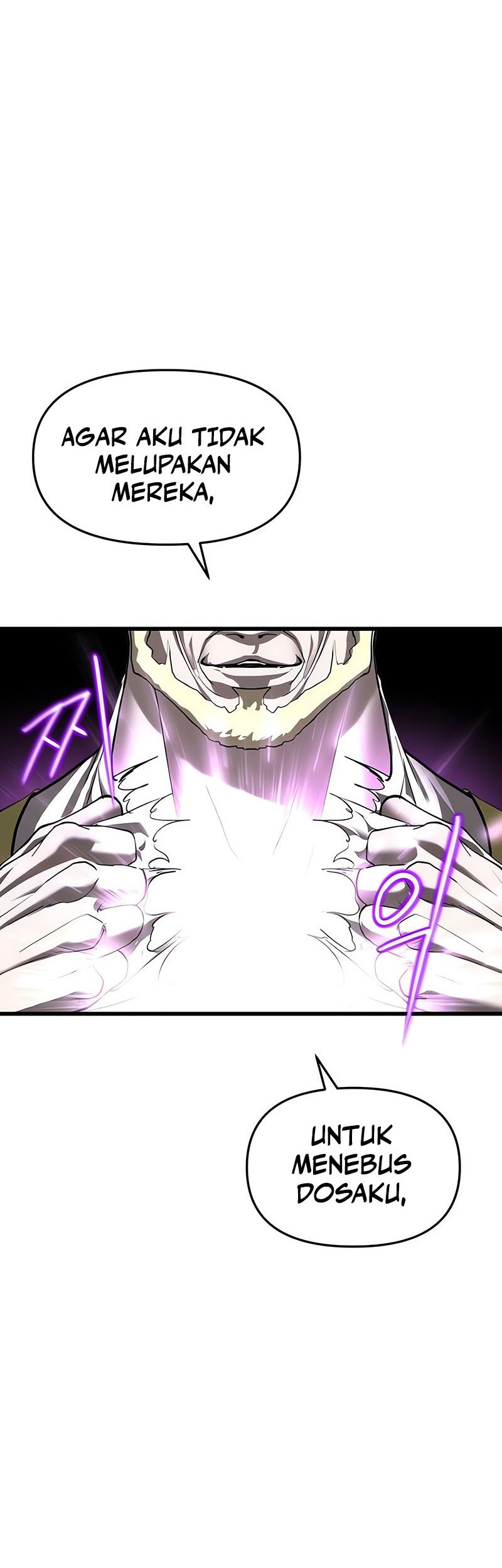 Bones Chapter 8 - halaman 57