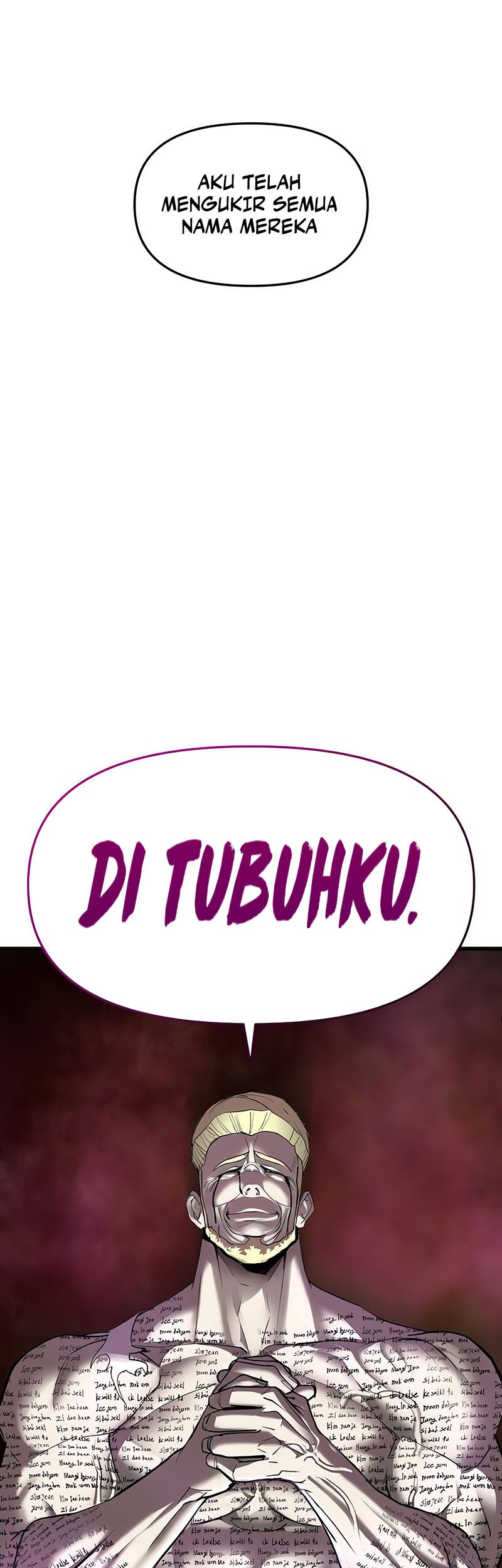 Bones Chapter 8 - halaman 58