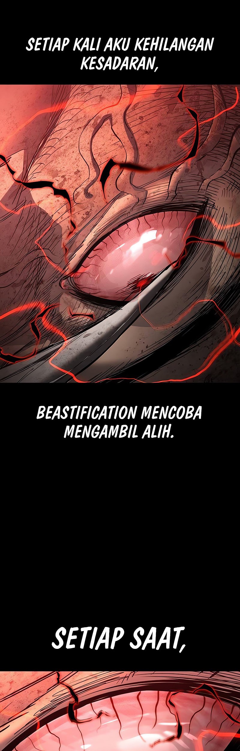 Bones Chapter 8 - halaman 6