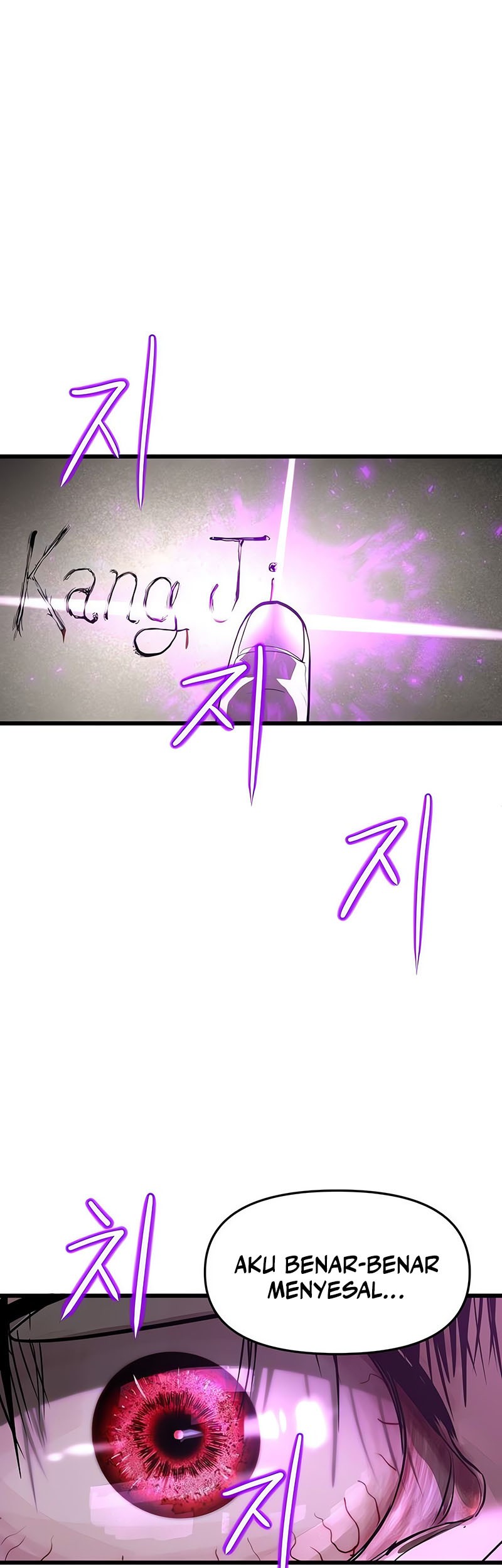 Bones Chapter 8 - halaman 62