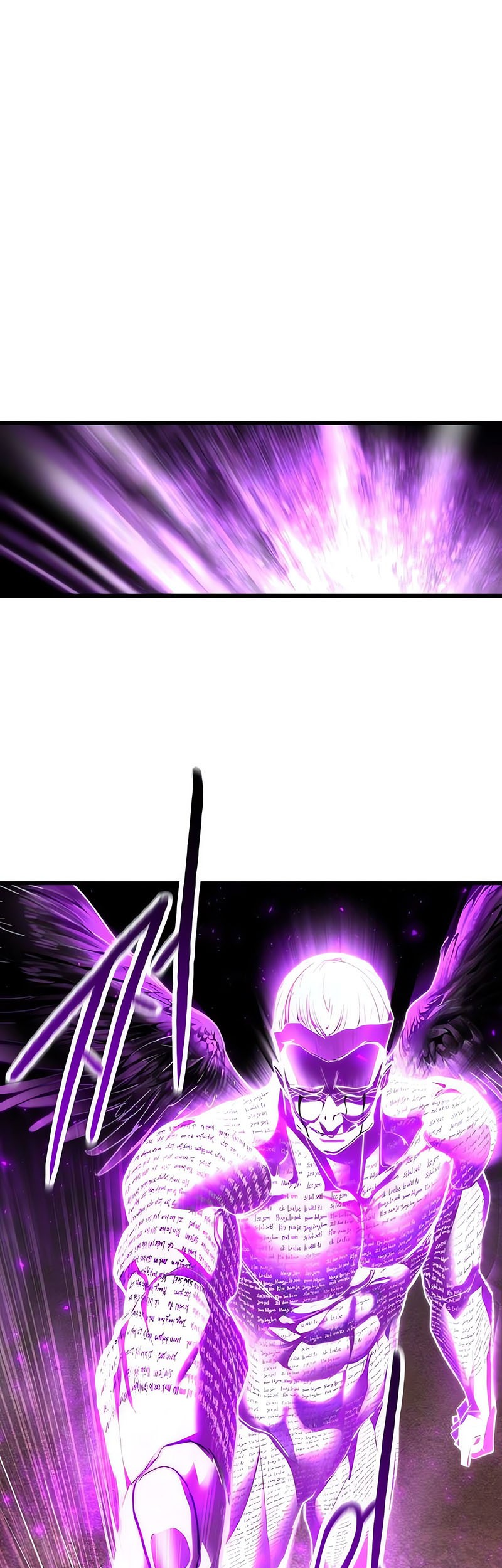 Bones Chapter 8 - halaman 64