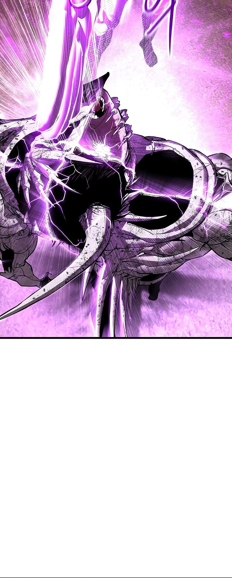 Bones Chapter 8 - halaman 65
