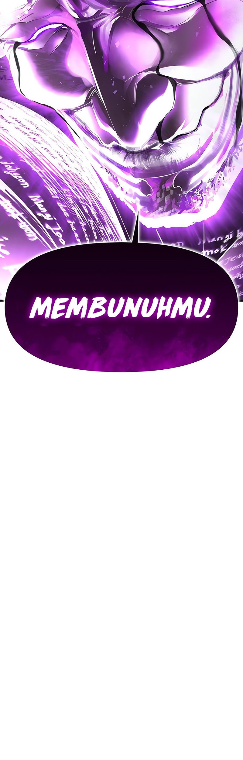 Bones Chapter 8 - halaman 67