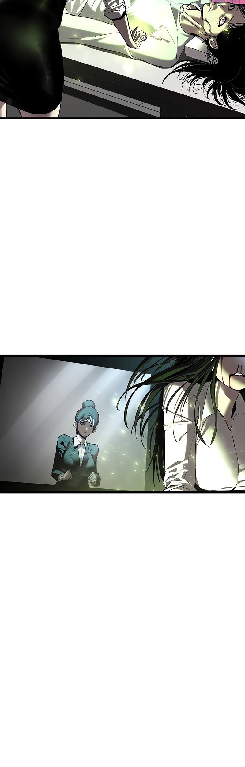 Bones Chapter 8 - halaman 69