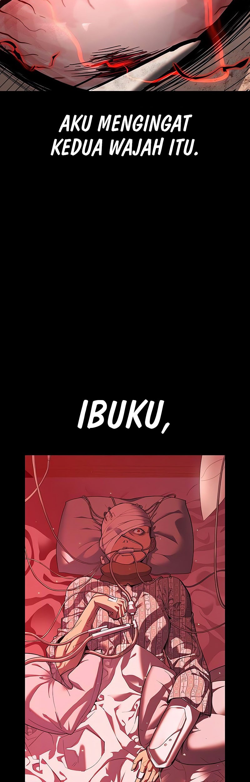 Bones Chapter 8 - halaman 7
