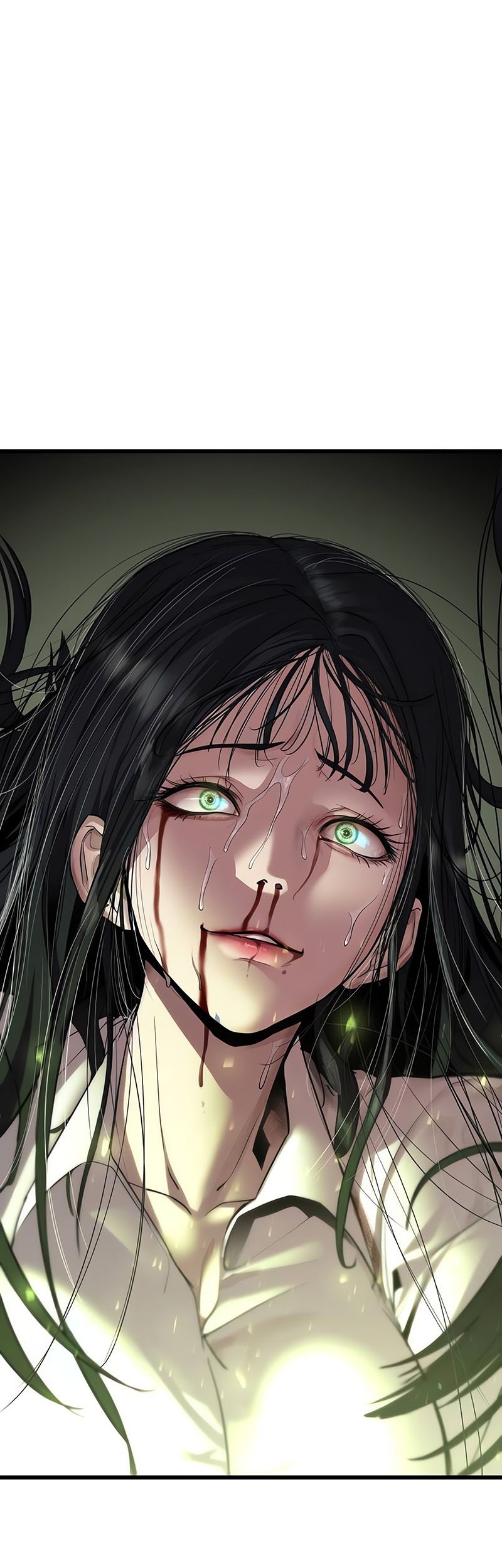 Bones Chapter 8 - halaman 70