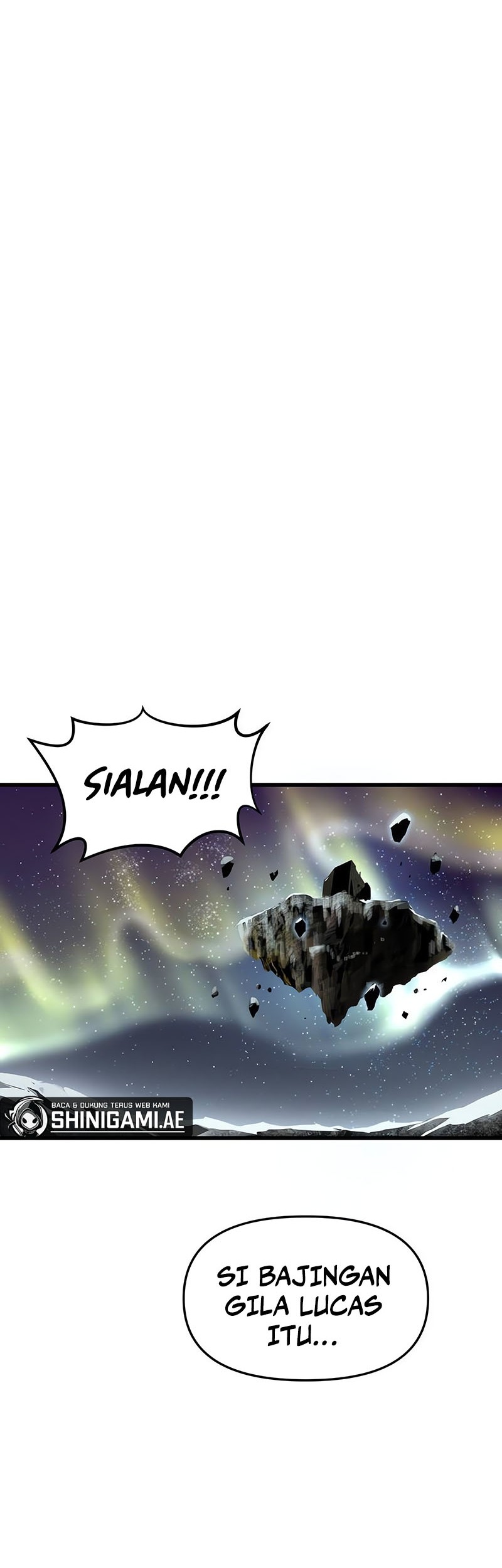 Bones Chapter 8 - halaman 71
