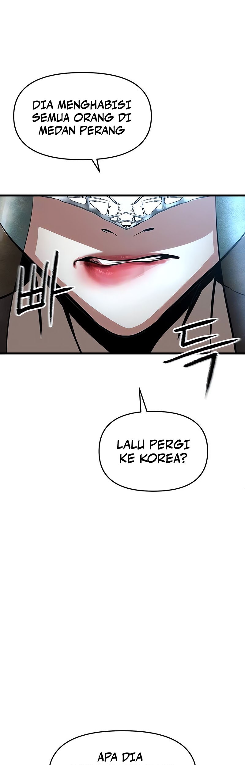 Bones Chapter 8 - halaman 72