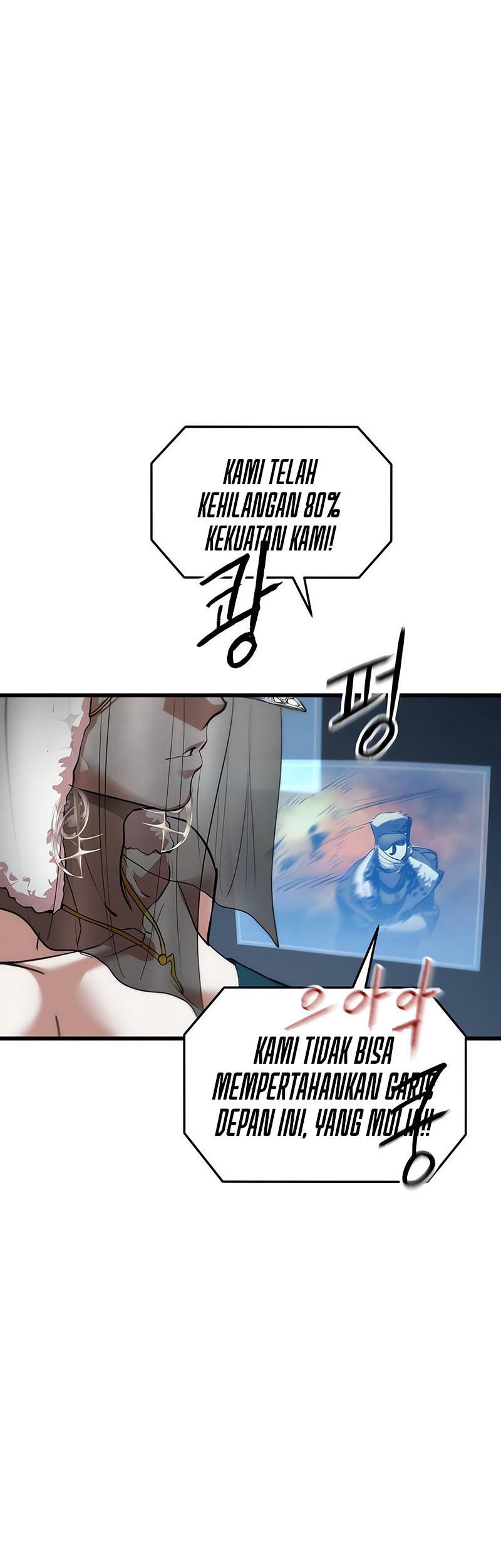 Bones Chapter 8 - halaman 74