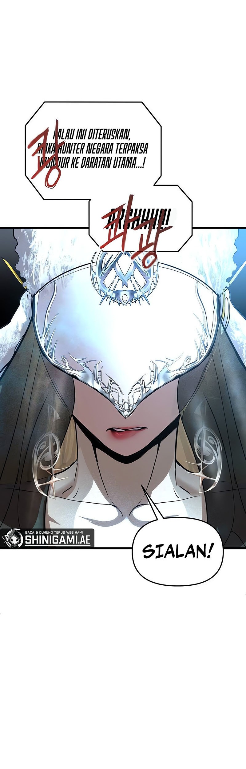Bones Chapter 8 - halaman 75