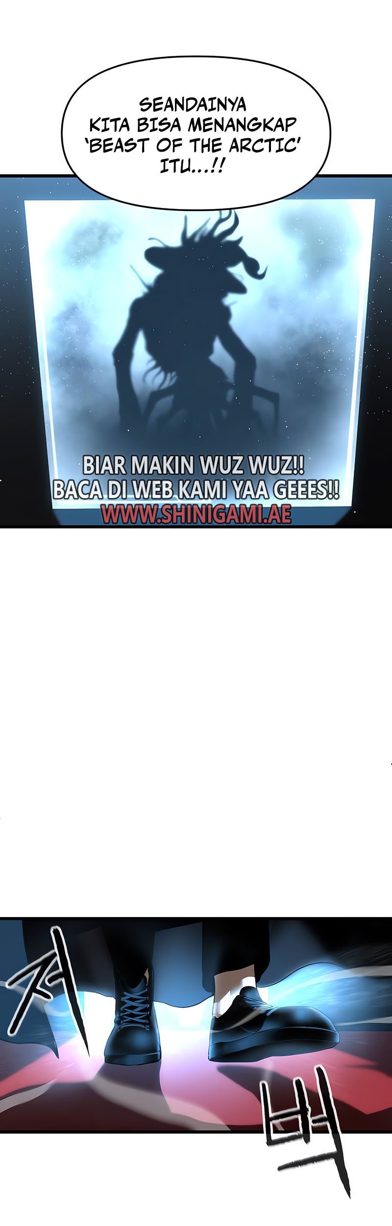 Bones Chapter 8 - halaman 76