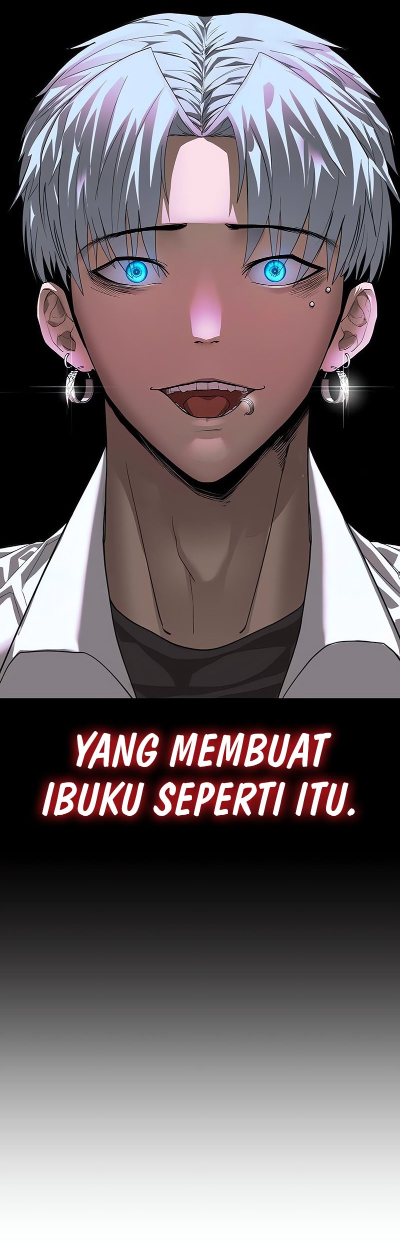 Bones Chapter 8 - halaman 9